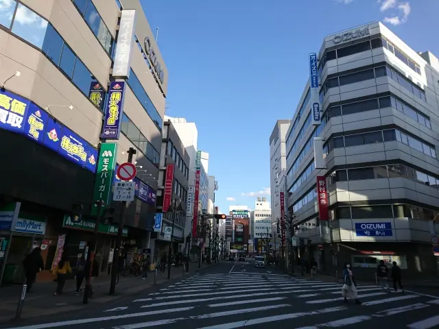 厚木市の探偵