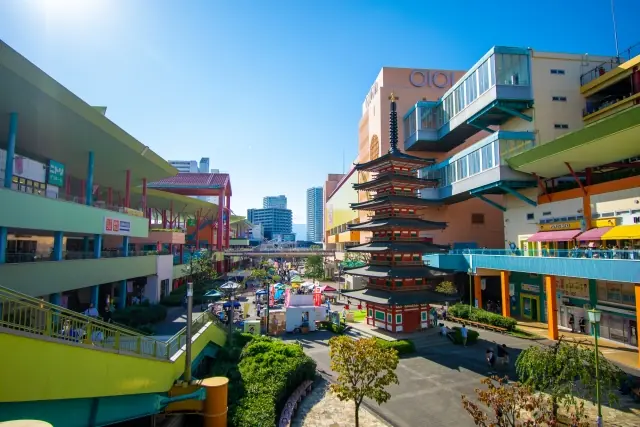 海老名市の探偵