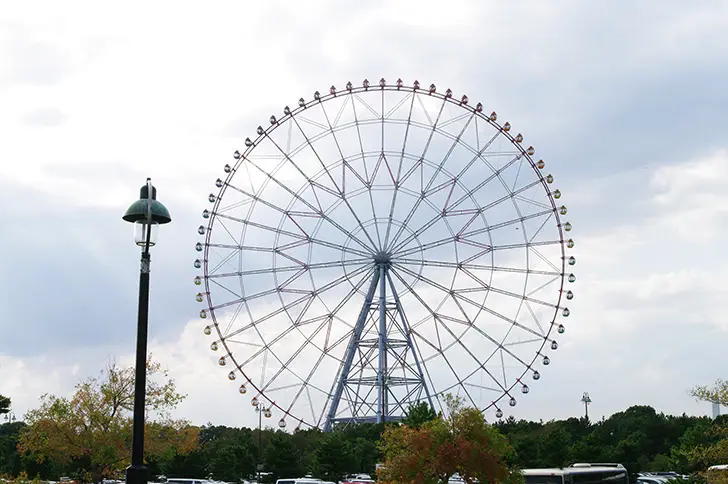 江戸川区の探偵