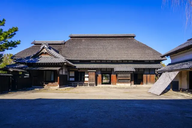 富士見市の探偵