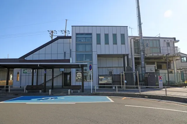 蓮田市の探偵