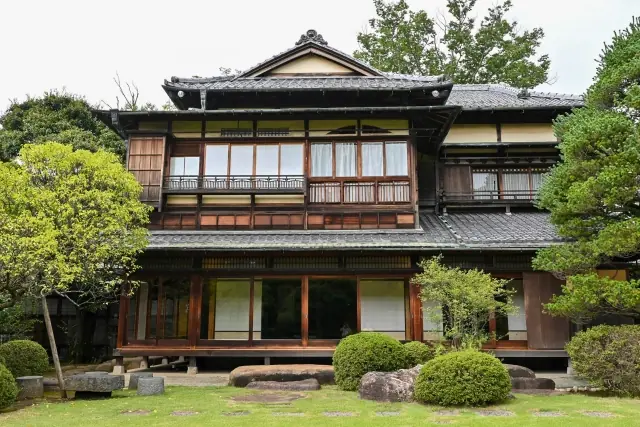 比企郡川島町の探偵