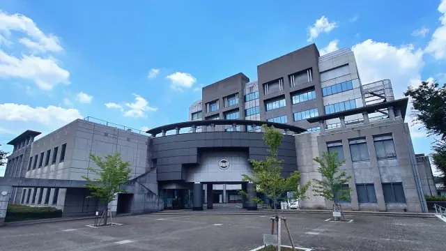 入間郡三芳町の探偵