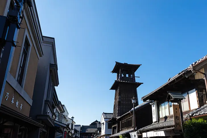 川崎市の探偵