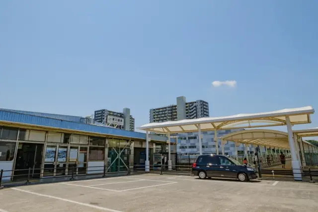川崎市幸区の探偵