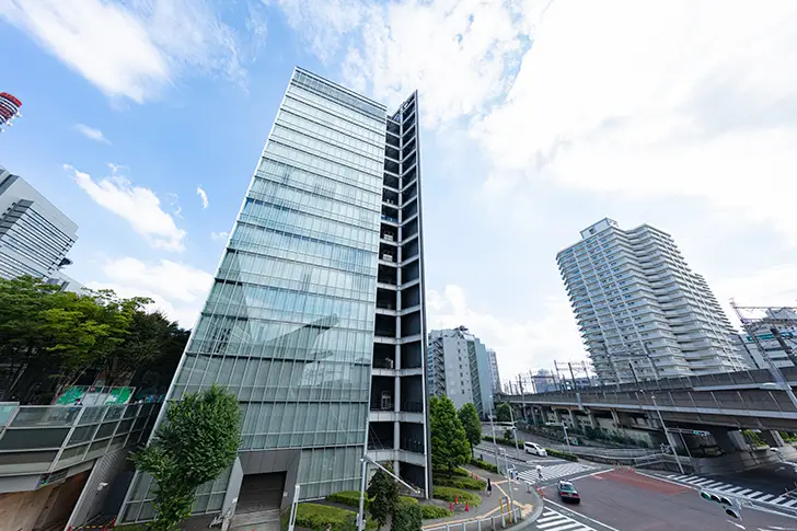 さいたま市中央区の探偵