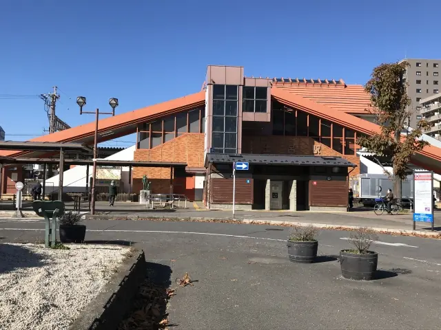 さいたま市北区の探偵