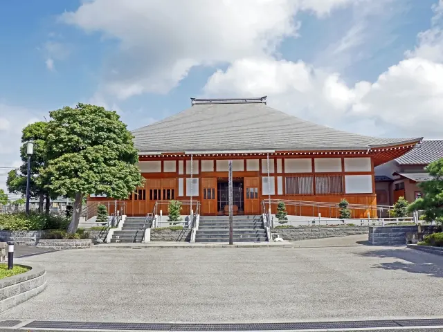 さいたま市緑区の探偵