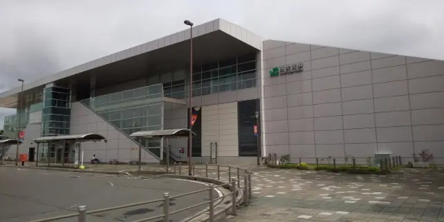 さいたま市西区の探偵