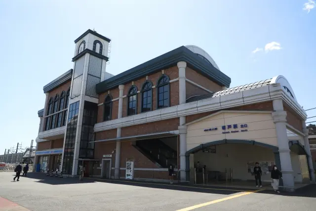 坂戸市の探偵