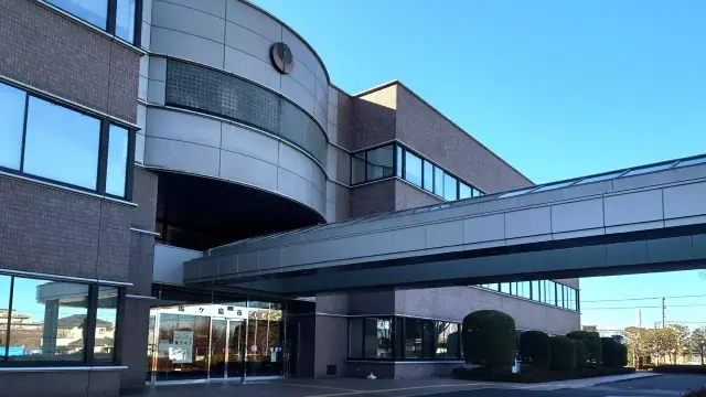 鶴ヶ島市の探偵
