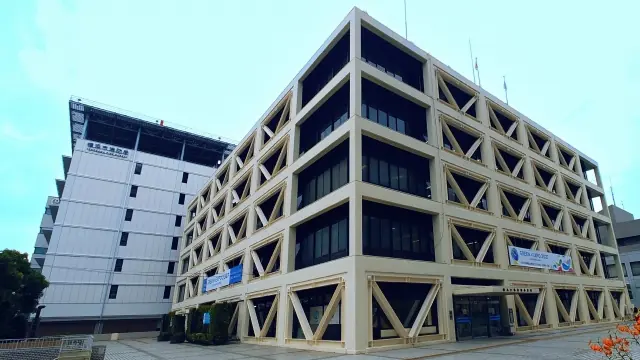 横浜市保土ケ谷区の探偵