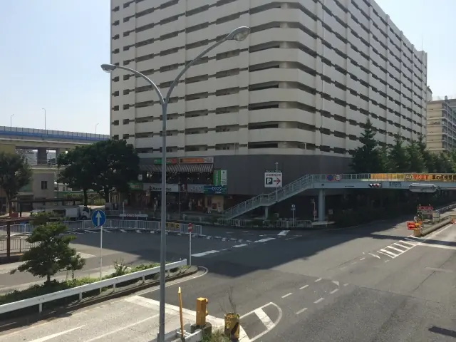 横浜市磯子区の探偵