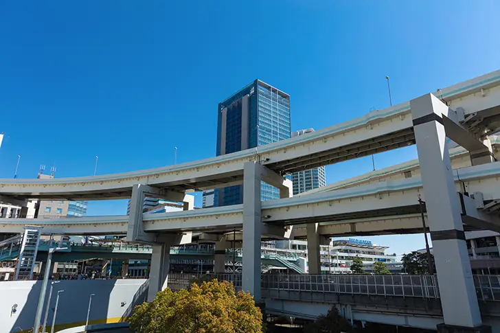 横浜市神奈川区の探偵