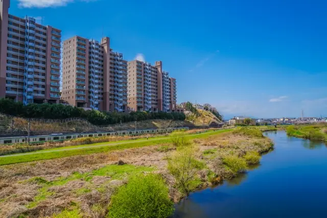 横浜市緑区の探偵