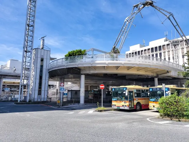 横浜市戸塚区の探偵