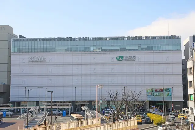 横浜市鶴見区の探偵